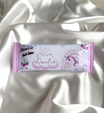 Kinder Bueno