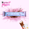 Kinder Maxi