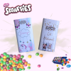 Smarties