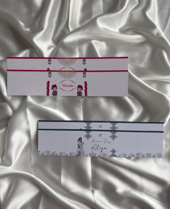 Etiquettes pour bouteilles d'eau minérale