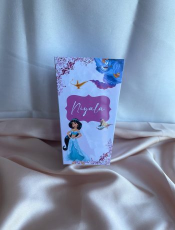 popcorn2 Pot à Popcorn