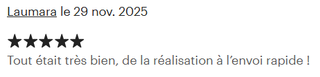 Capture d'écran 2025-11-29 223517