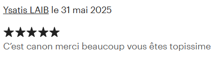 Capture d’écran 2025-11-29 223754