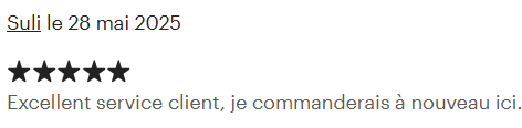 Capture d’écran 2025-11-29 223835